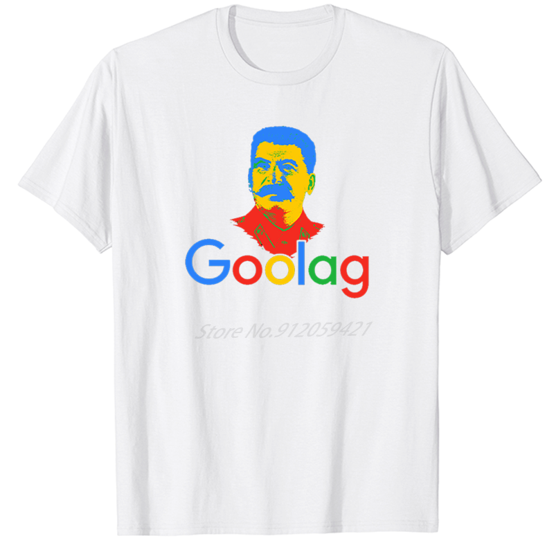 Summer Clothing Drawing - Goolag, URSS, Stalin, obras de arte